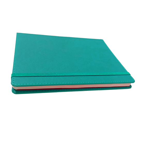 Notebook 02