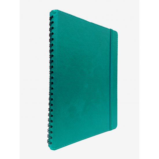 Notebook 02