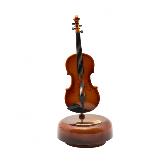 violon musical
