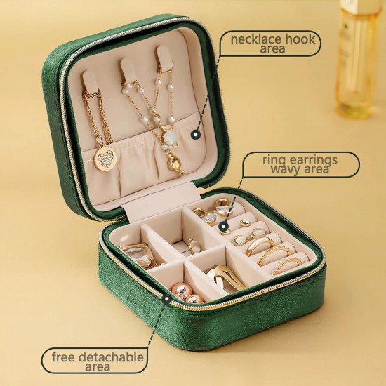 mini box bijoux