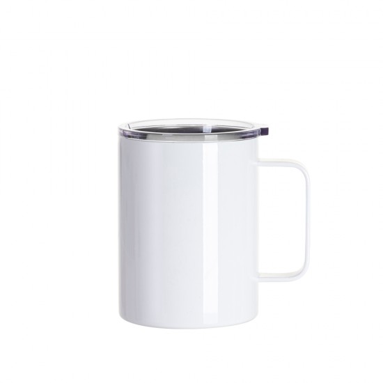 Coffee cup (400ml )