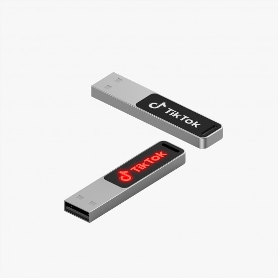 USB SLIM (16GB)