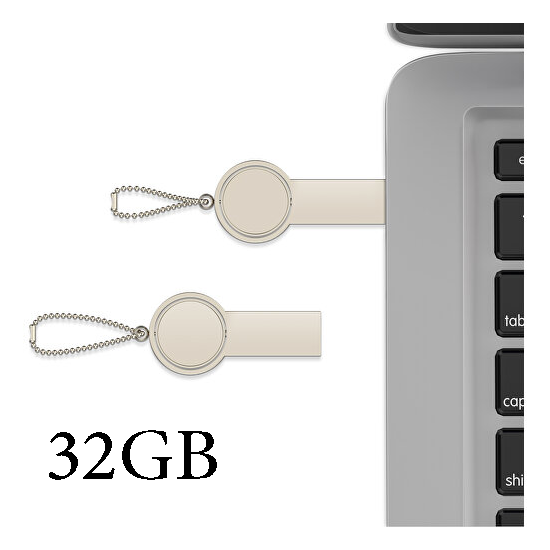 USB DOMING (32GB)
