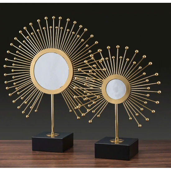 trophée soleil(small)