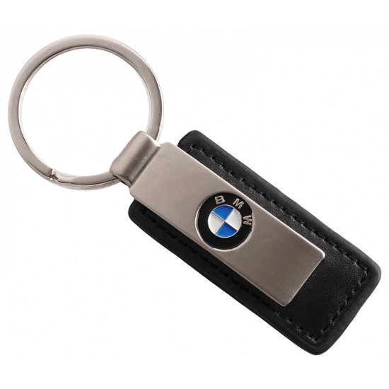 porte clé BMW