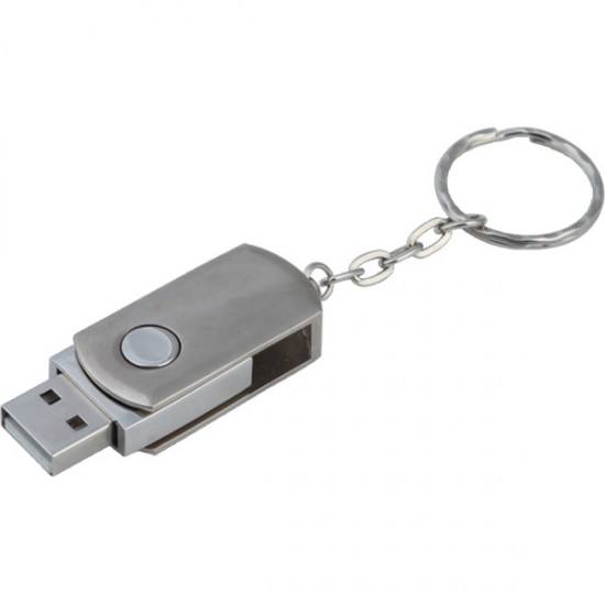 USB 06 (16GB)