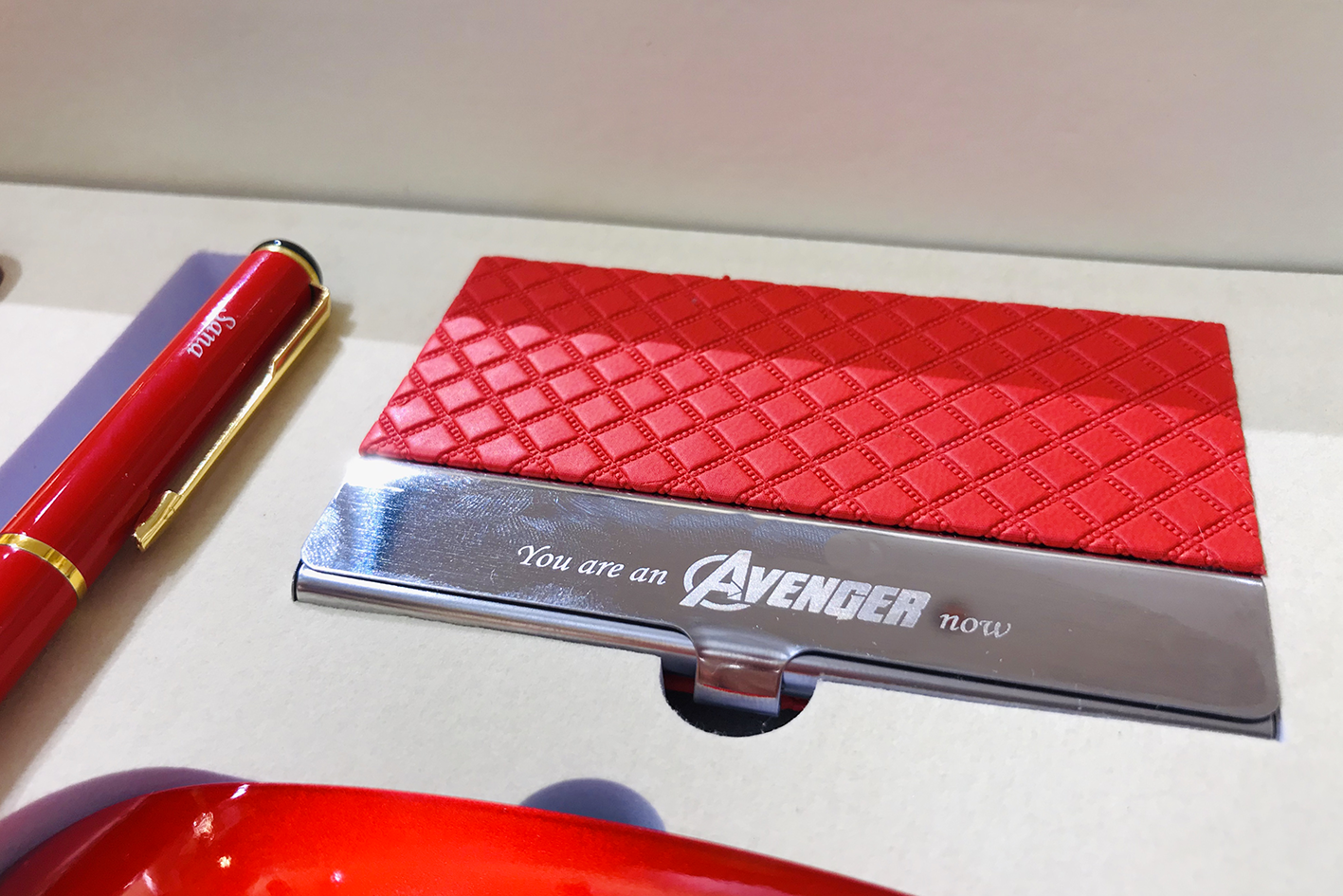 PORTE ARTE VISITE.png